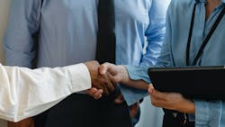 Pexels Sora Shimazaki 5668831 64d3cb0e9f678 Pexels Sora Shimazaki 5668831 64d3cb0e9f678