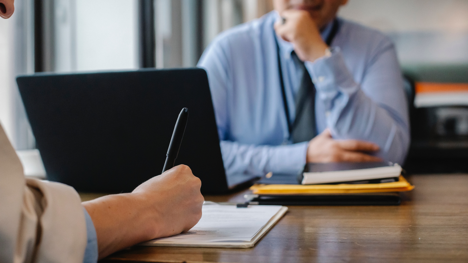 Pexels Sora Shimazaki 5668858 64e6095751aba