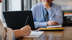 Pexels Sora Shimazaki 5668858 64e6095751aba Pexels Sora Shimazaki 5668858 64e6095751aba