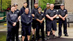 Carolina Quick Lube Provided 1 64f8a078a08e8 Carolina Quick Lube Provided 1 64f8a078a08e8