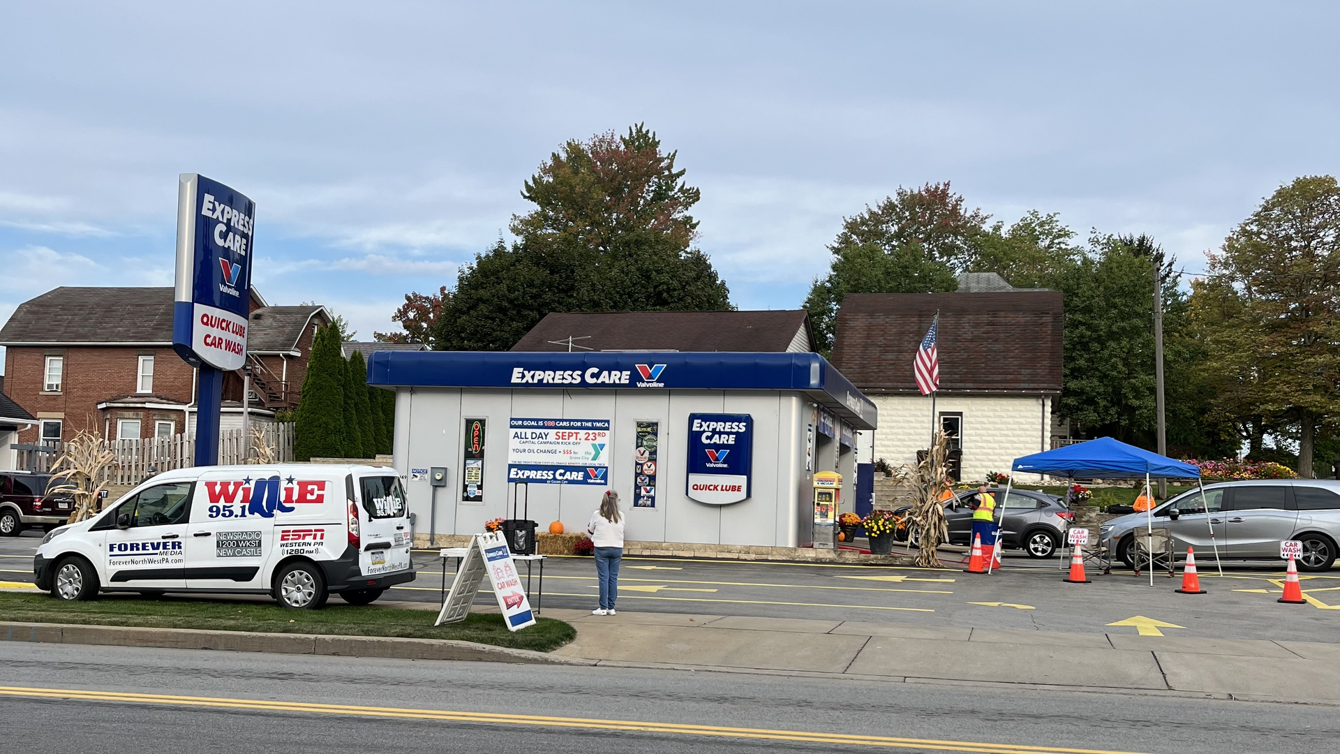 Img 2937 V2 65132c7d3029e