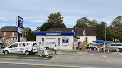 Img 2937 V2 65132c7d3029e Img 2937 V2 65132c7d3029e