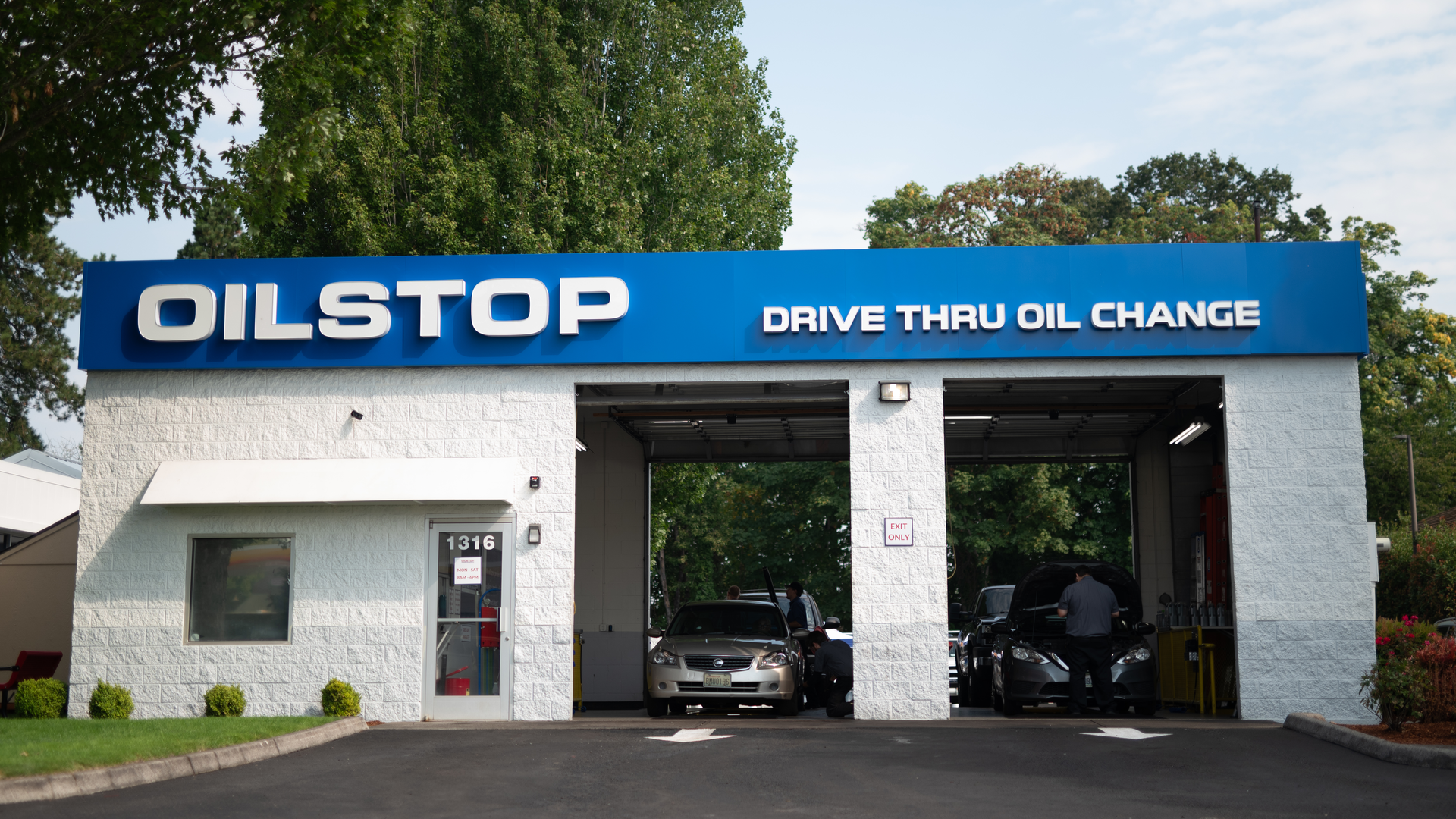 Oil Stop 31 650220e82dc14