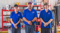 Ripley Fast Lube 26 65037c36427ea Ripley Fast Lube 26 65037c36427ea