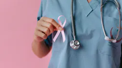 Breast Cancer 65173fdeeea98 Breast Cancer 65173fdeeea98
