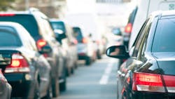 Dreamstime Xxl 10863625 6514435913c19 Dreamstime Xxl 10863625 6514435913c19