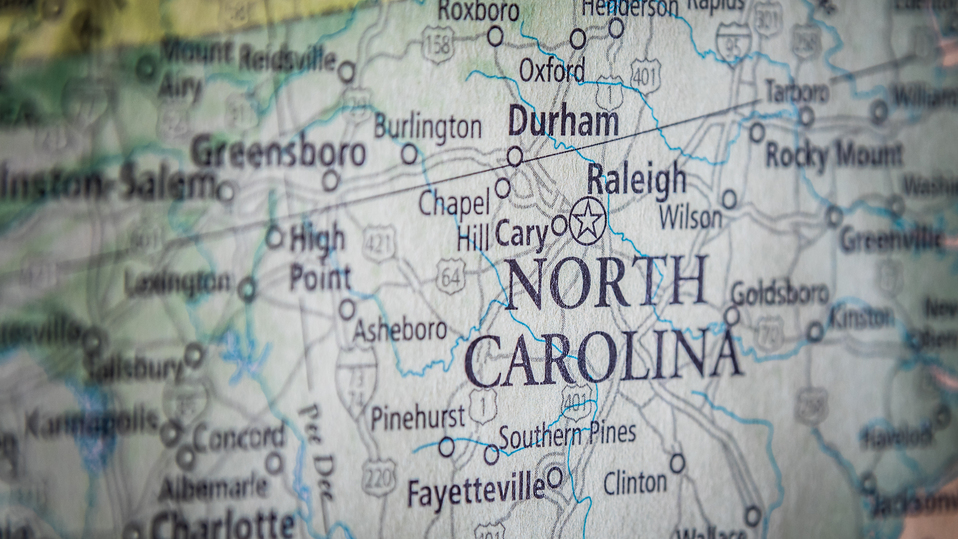 Dreamstime Xxl 144146015 65030af7d9d80