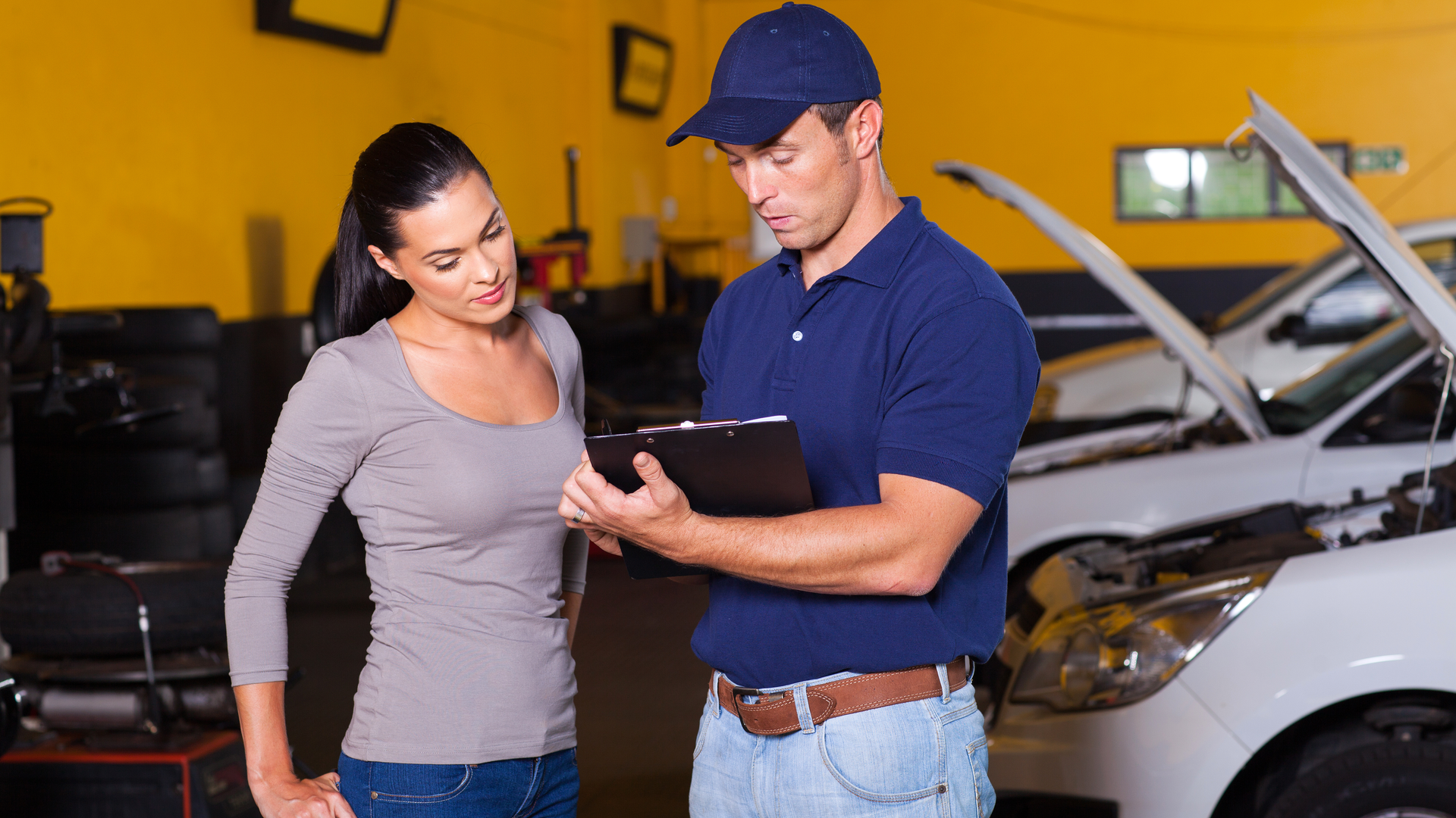 Dreamstime Xxl 30459215 64fb4940364e2