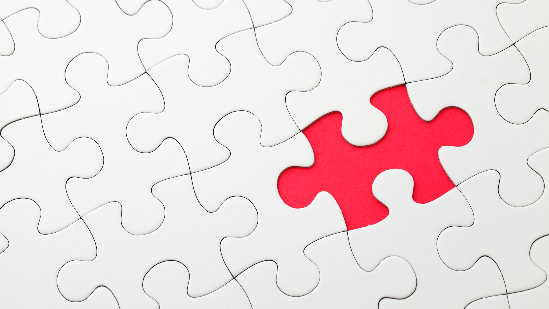 Dreamstime Xxl 31972460