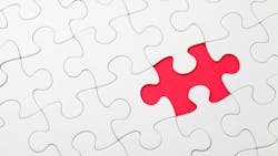 Dreamstime Xxl 31972460 65020b2481414 Dreamstime Xxl 31972460 65020b2481414