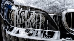 Dreamstime Xxl 46741793 6502102623168 Dreamstime Xxl 46741793 6502102623168