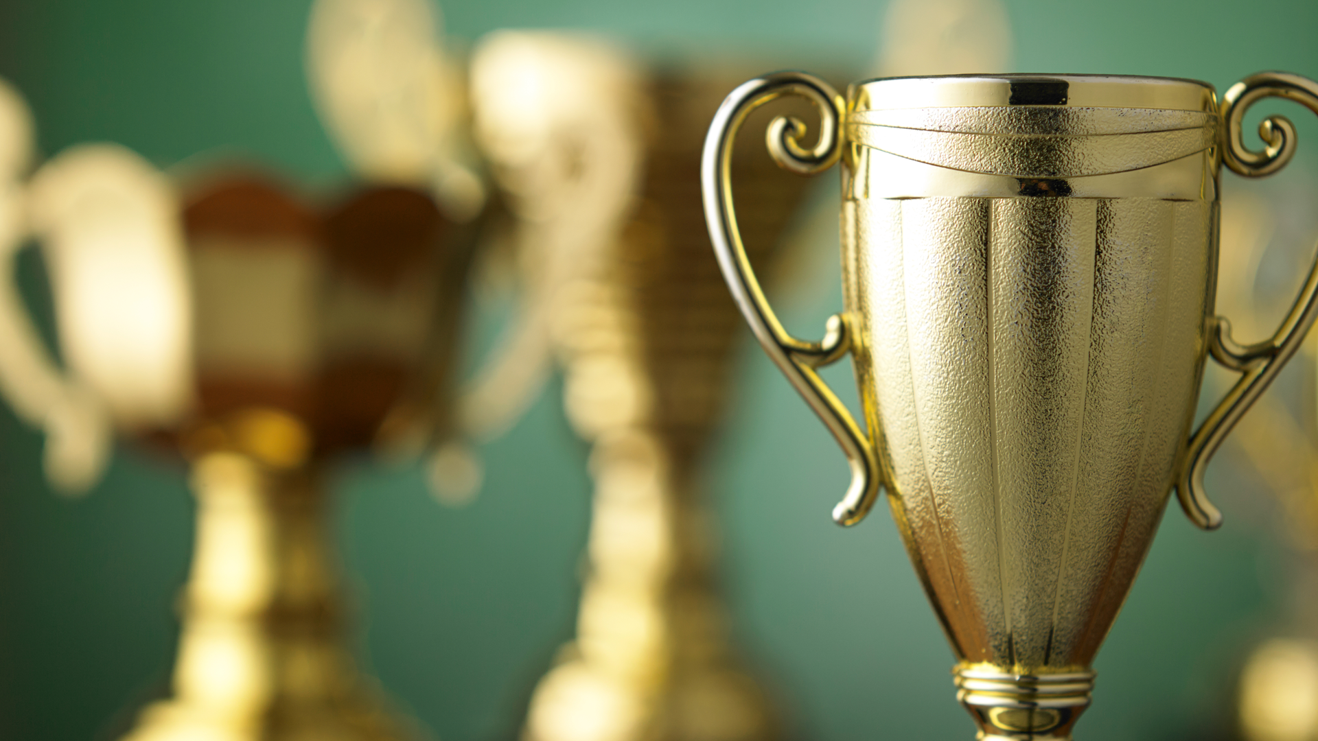 Dreamstime Xxl 48403989