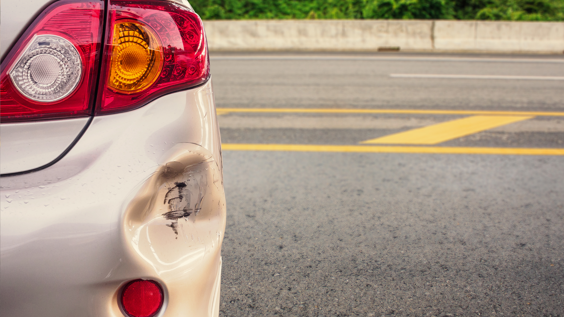 Dreamstime Xxl 97747665 650db715c2361