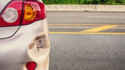 Dreamstime Xxl 97747665 650db715c2361 Dreamstime Xxl 97747665 650db715c2361