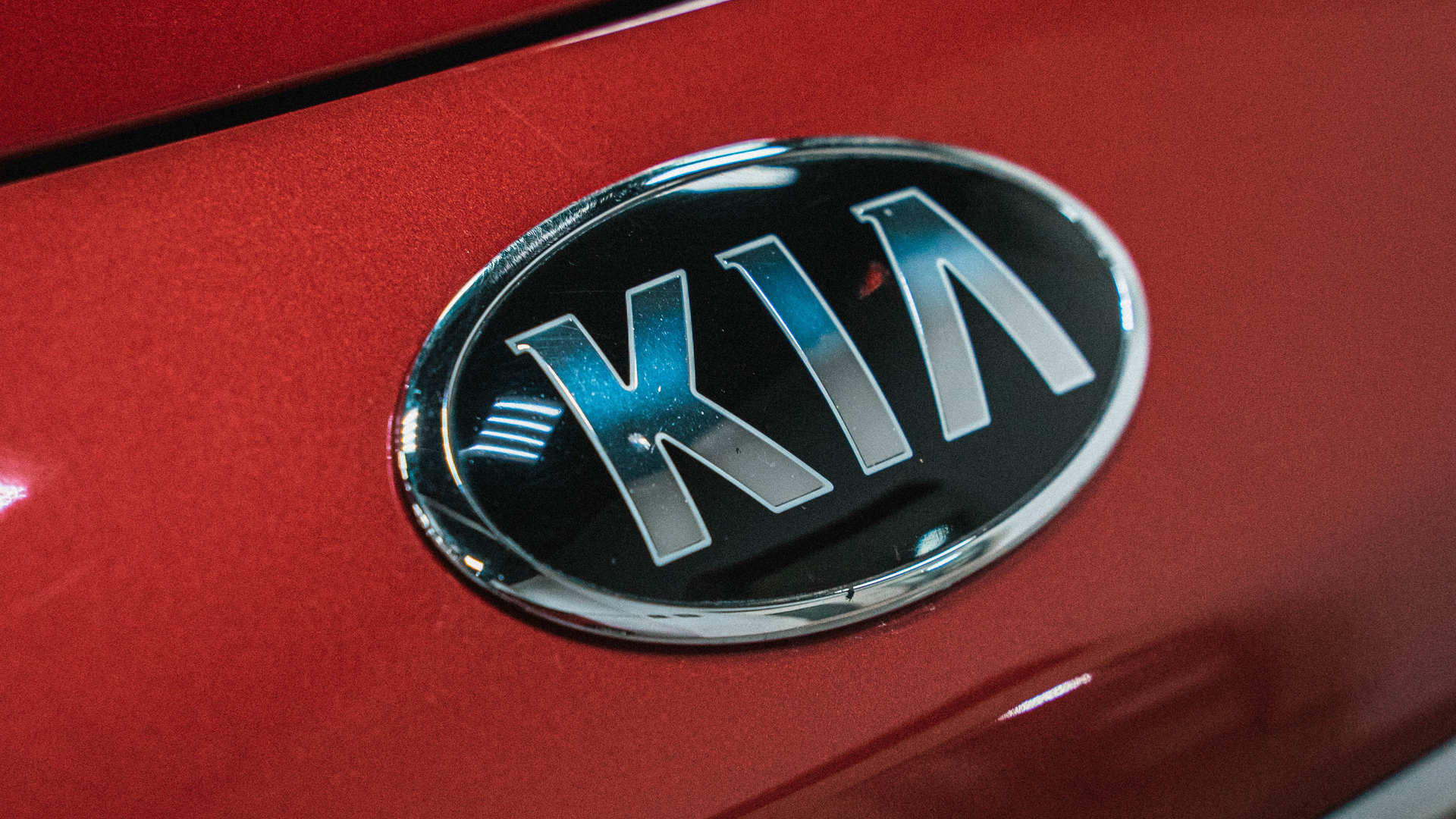 Kia 64f22da7e5562