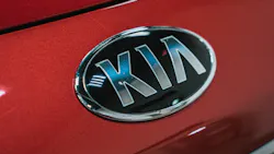 Kia 64f22da7e5562