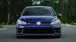 Pexels Fbo Media 16936637 6504c36bccd59 Pexels Fbo Media 16936637 6504c36bccd59