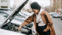 Pexels Ivan Samkov 7990617 6511ac60c9d75 Pexels Ivan Samkov 7990617 6511ac60c9d75