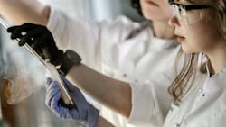 Pexels Mikhail Nilov 8851730 6515d1560d136 Pexels Mikhail Nilov 8851730 6515d1560d136