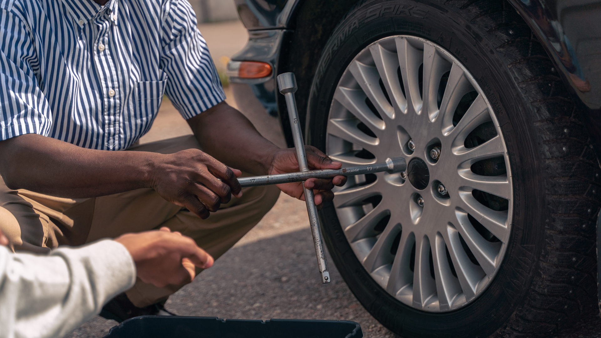 Pexels Ron Lach 9518257 6515d5bfe51ff