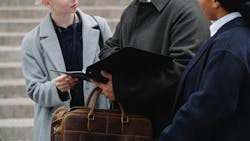 Pexels Sora Shimazaki 5669645 6502256e48e53 Pexels Sora Shimazaki 5669645 6502256e48e53