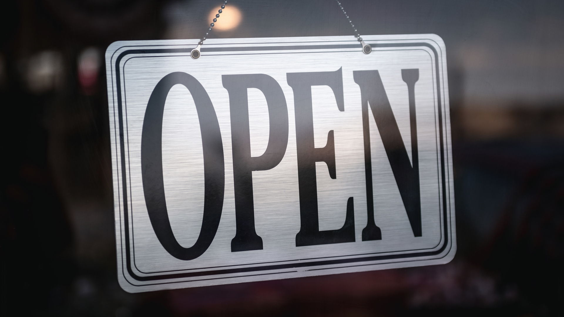 Tim Mossholder 5k C Kp K Hv Wt4 Unsplash 6504c30202bdc