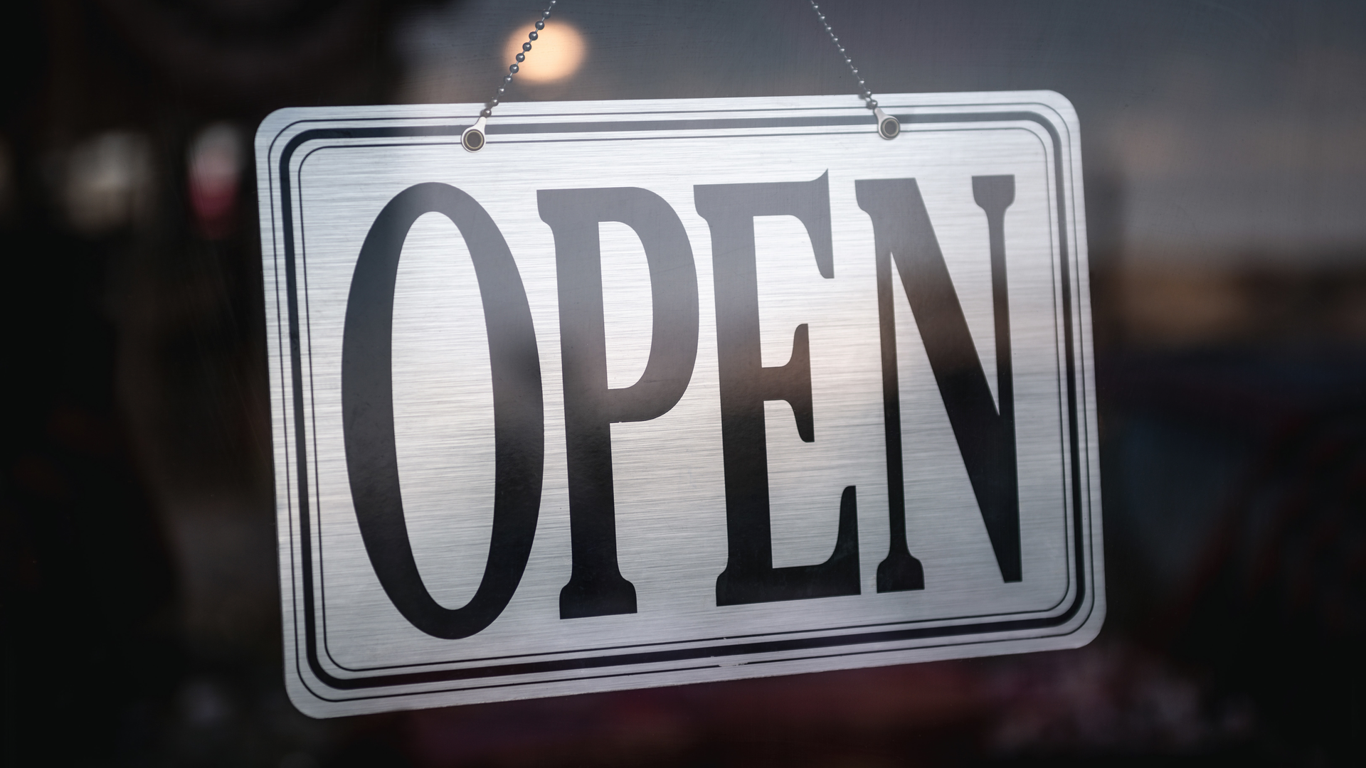 Tim Mossholder 5k C Kp K Hv Wt4 Unsplash 650cb1cb56a69