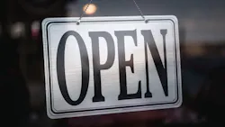 Tim Mossholder 5k C Kp K Hv Wt4 Unsplash 650cb1cb56a69 Tim Mossholder 5k C Kp K Hv Wt4 Unsplash 650cb1cb56a69