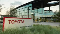 Toyota Headquarters 6511f87e969cd