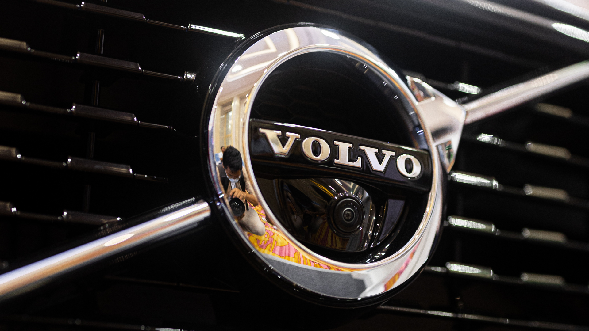 Volvo 650cb2472b352