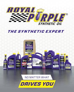 2023 Rp Noln Ad Group Shot 4x3 V2 (1) 2023 Rp Noln Ad Group Shot 4x3 V2 (1)