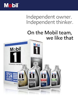 Buyers Guide 2023 Buyers Guide 2023