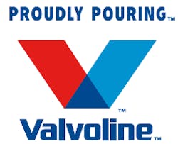 Capture 6517153787972 Capture 6517153787972