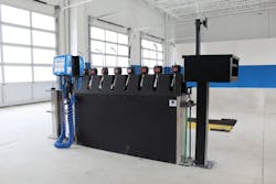 Clean Shop Equipment (1) Clean Shop Equipment (1)