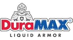 Duramax Logo V1 Outlined Large