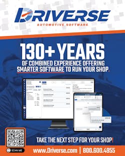 Driverse Buyers Guide 2023b Driverse Buyers Guide 2023b