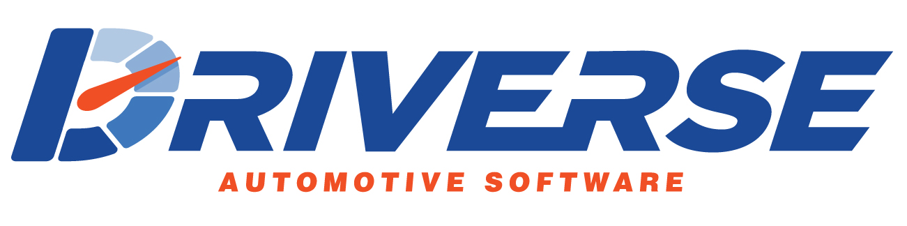 Driverse Full Color 01