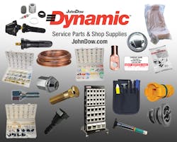 Dynamic Product Showcase