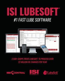 Isi 3 7 X4 6 Isi 3 7 X4 6