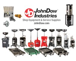 Jdi Product Showcase 4f Jdi Product Showcase 4f