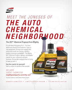 Joneses Noln Image Joneses Noln Image