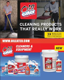 Kafko Noln Bg 2023 Image Kafko Noln Bg 2023 Image