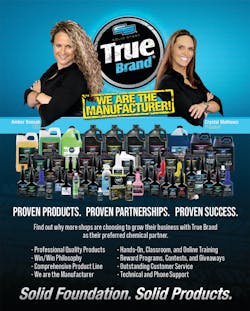 Noln Bg23 Listing Noln Bg23 Listing