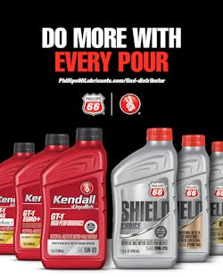 P66 0417 Buyers Guide Print V4 P66 0417 Buyers Guide Print V4