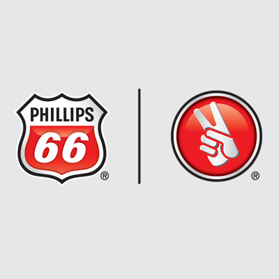 Phillips And Kendall 400x400