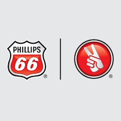 Phillips And Kendall 400x400 6516a1fb0cf1d Phillips And Kendall 400x400 6516a1fb0cf1d