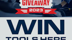 Vsp 3282 Gpg General Ads Win Tools Here Social 1275x1275