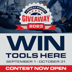 Vsp 3282 Gpg General Ads Win Tools Here Social 1275x1275 64f1f61b80881