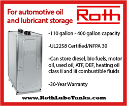 Web Ad 2021 Web Ad 2021