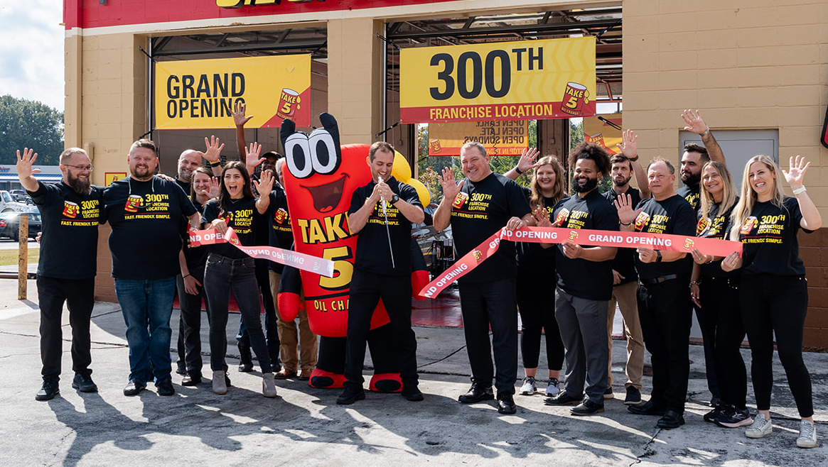 10 20 23 Take5 Oil 00374 Websize 65381790c7fba